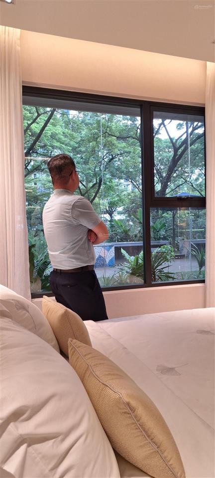 Setia edenia ốc đảo xanh trong lòng thuận an từ chủ đầu tư sp setia malaysia, 0909 08 796