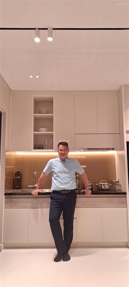 Setia edenia ốc đảo xanh trong lòng thuận an từ chủ đầu tư sp setia malaysia, 0909 08 796