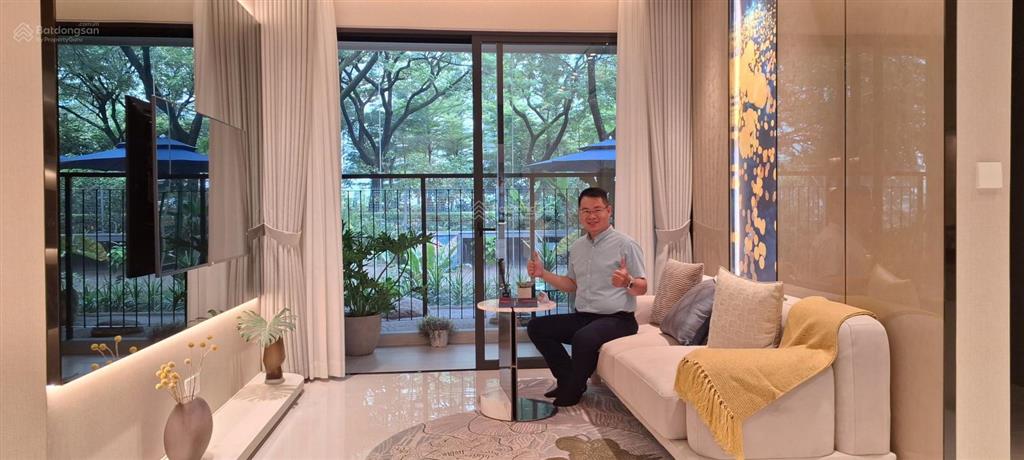 Setia edenia ốc đảo xanh trong lòng thuận an từ chủ đầu tư sp setia malaysia, 0909 08 796
