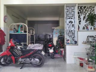 Cho thuê nhà riêng gần chợ linh xuân, thủ đức, giá 7 triệu/th. như 0825 719 ***