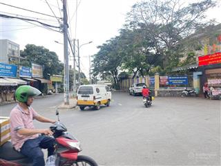 Bán nhà đường số 10 4pn 2 tầng 69m2, giá chỉ 4.8 tỷ. như 0949 213 ***