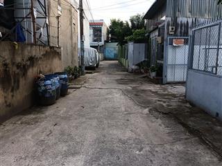 Bán đất đường số 11 linh xuân 95.2m2 hxh, giá chỉ 4.2 tỷ. như 0949 213 ***