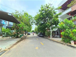 Bán lô đất đường nguyễn hiến lê, đường thông, vị trí siêu đẹp