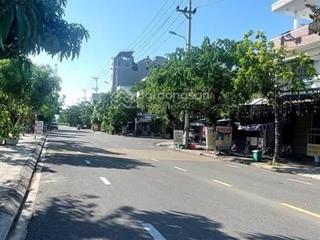 Bán đất đường 10m5 võ an ninh, giá siêu rẻ, sát góc đường lớn trần nam trung