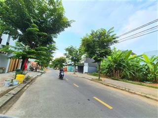 Bán lô đất đường phạm xuân ẩn, đường thông, hướng đông bắc, đất sạch đẹp