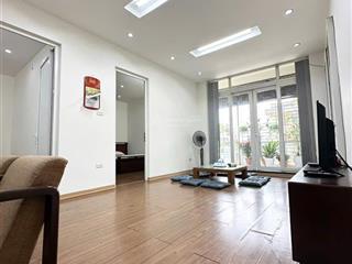 Bán căn hộ cc mp võ chí công  tây hồ. dt 75m2, 2n, 2vs. giá 5.15 tỷ