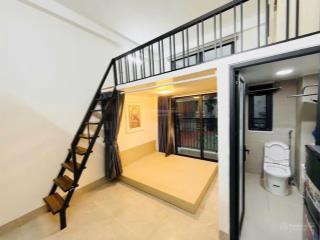 Bán nhà đặng văn ngữ  đống đa. dt 160m2 x mt 7.6m. giá 34,2 tỷ ( có tl)