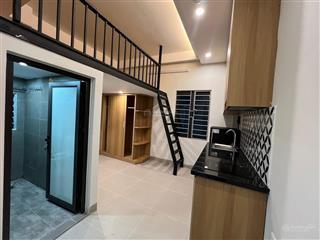 Bán toà chdv kim mã  ba đình. 2 thoáng trước sau. 80m2 x 9 tầng. mt 7m. giá 26.9 tỷ