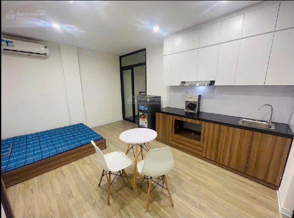 Bán đất mp chùa quỳnh  hai bà trưng. dt 210m2 x mt 13m. giá 41.9 tỷ ( có tl)