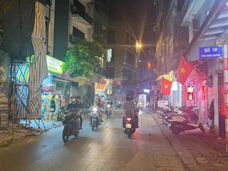 Bán đất mp chùa quỳnh  hai bà trưng. dt 210m2 x mt 13m. giá 41.9 tỷ ( có tl)