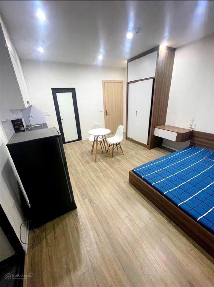 Bán đất mp chùa quỳnh  hai bà trưng. dt 210m2 x mt 13m. giá 41.9 tỷ ( có tl)