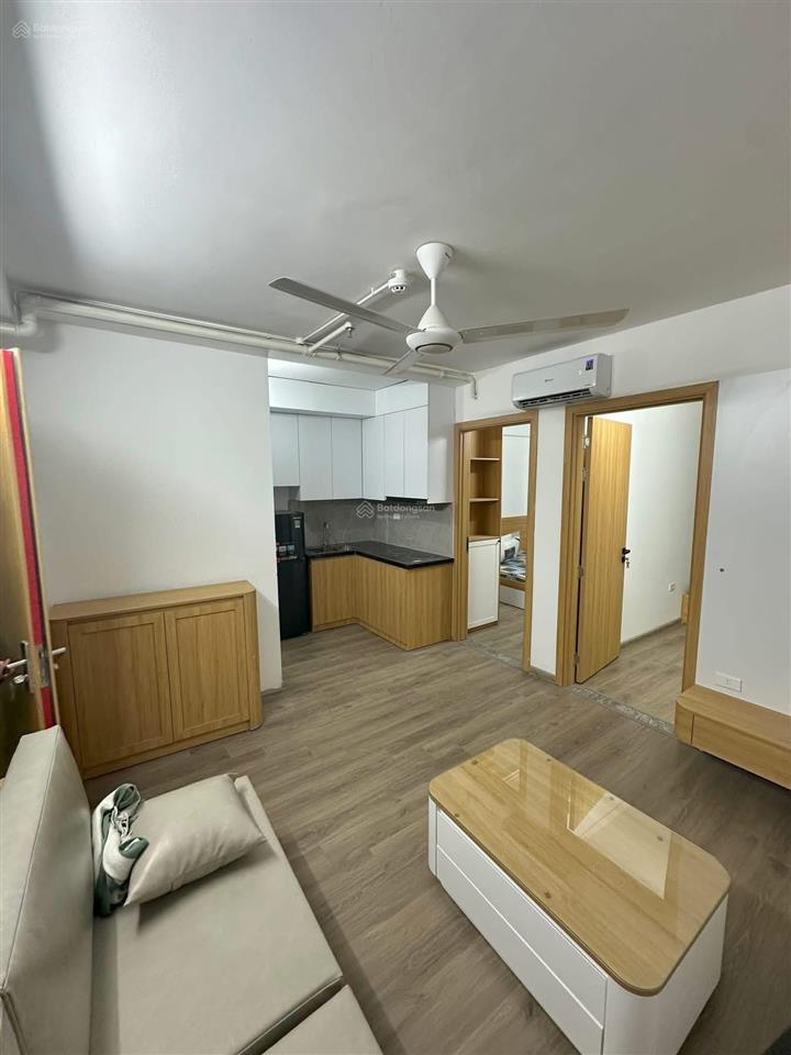 Bán đất đào tấn  ba đình. cách oto tránh 20m. 100m2 x mt 6m. giá 25.8 tỷ ( có tl)