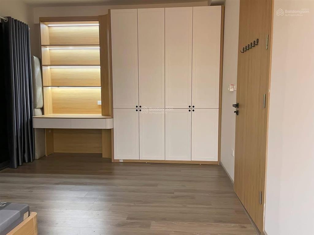 Bán đất đào tấn  ba đình. cách oto tránh 20m. 100m2 x mt 6m. giá 25.8 tỷ ( có tl)