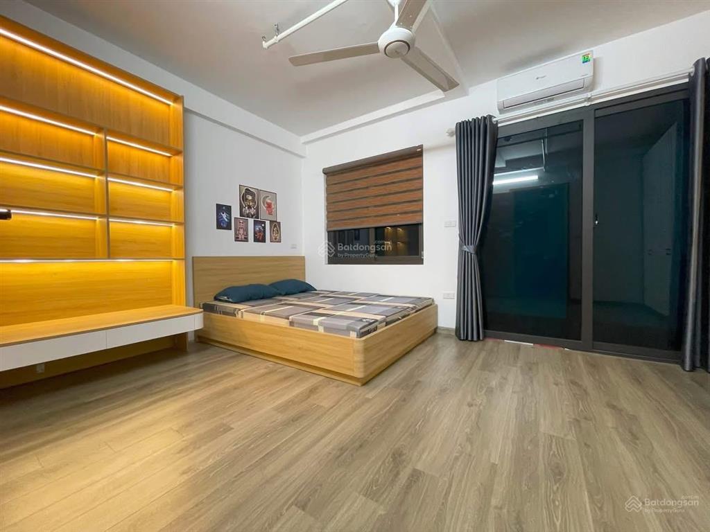 Bán đất đào tấn  ba đình. cách oto tránh 20m. 100m2 x mt 6m. giá 25.8 tỷ ( có tl)