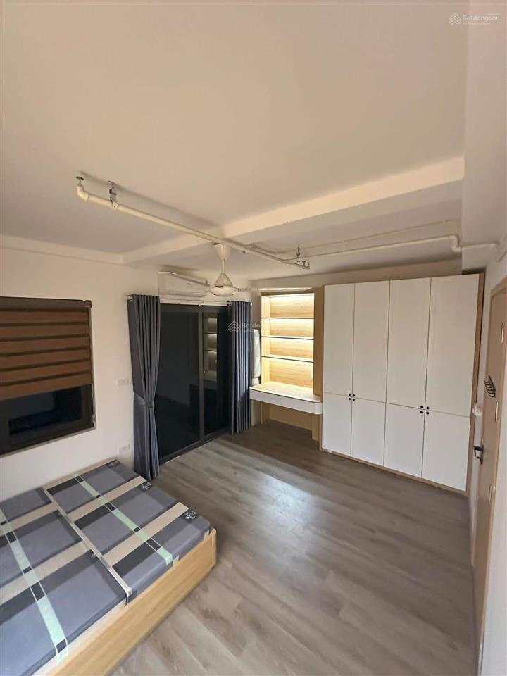 Bán đất đào tấn  ba đình. cách oto tránh 20m. 100m2 x mt 6m. giá 25.8 tỷ ( có tl)