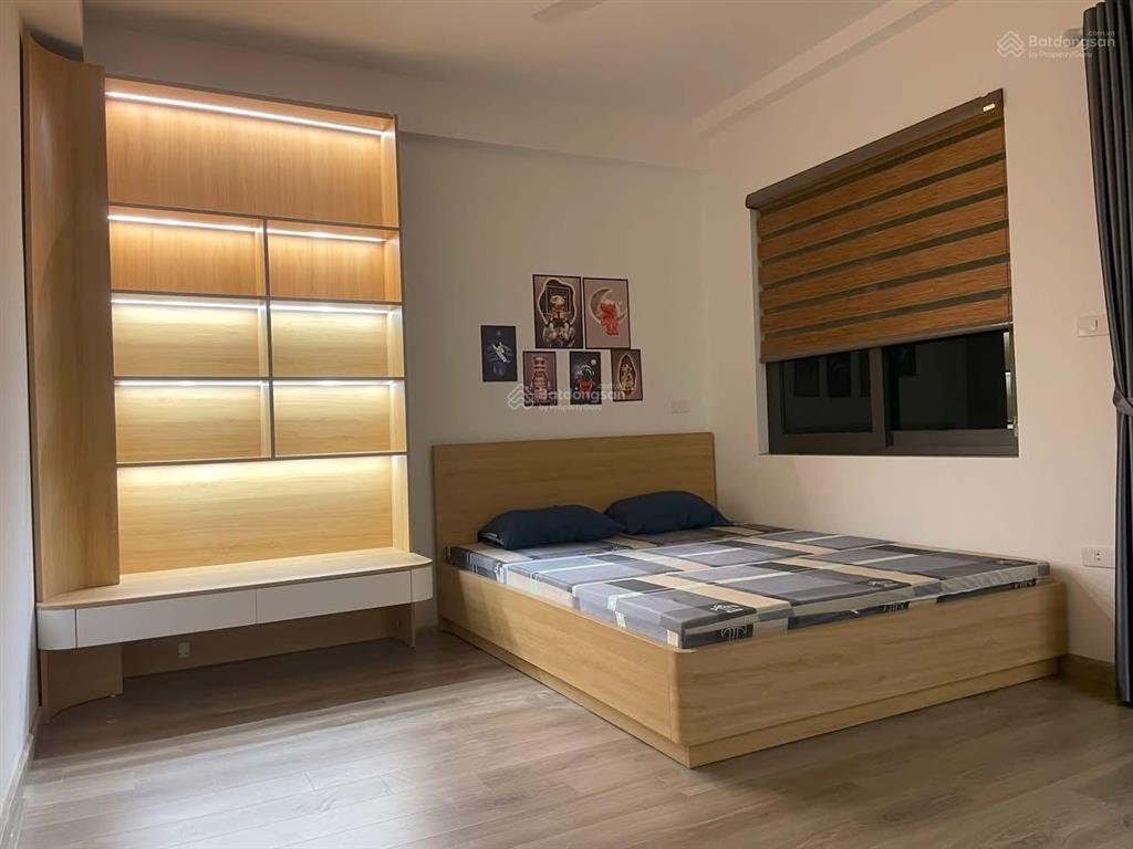 Bán đất đào tấn  ba đình. cách oto tránh 20m. 100m2 x mt 6m. giá 25.8 tỷ ( có tl)