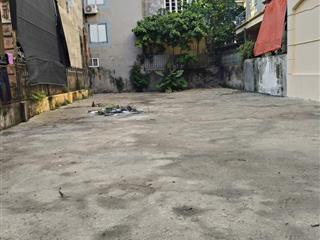 Bán đất ngõ oto tứ liên  tây hồ. dt 200m2 x mt 8m. giá 39 tỷ