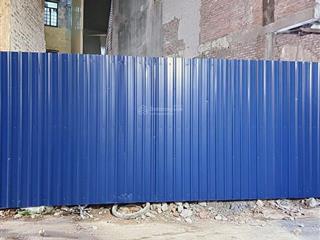 Bán đất mp khu thái hà  thái thịnh. dt 92m2 x mt 6.1m. giá 35.8 tỷ. chủ tặng gpxd 10 tầng