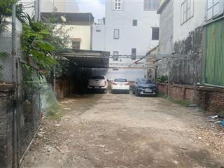 Bán đất phú thượng  tây hồ  ngõ oto, thông. dt 222m2 x mt 10m, giá 175tr/ m2 ( có tl)