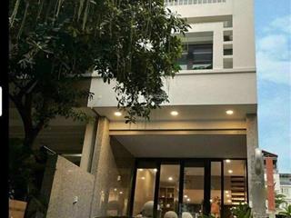 Cực phẩm phú nhuận !! nhà nguyên căn , hẻm xe hơi 489/3b huỳnh văn bánh nhà mới, có hầm để xe