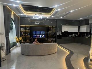 Chính chủ bán gấp song lập sb22 148.5m2 giá 32tỷ, đối diện tttm vincom vinhomes ocean park gia lâm