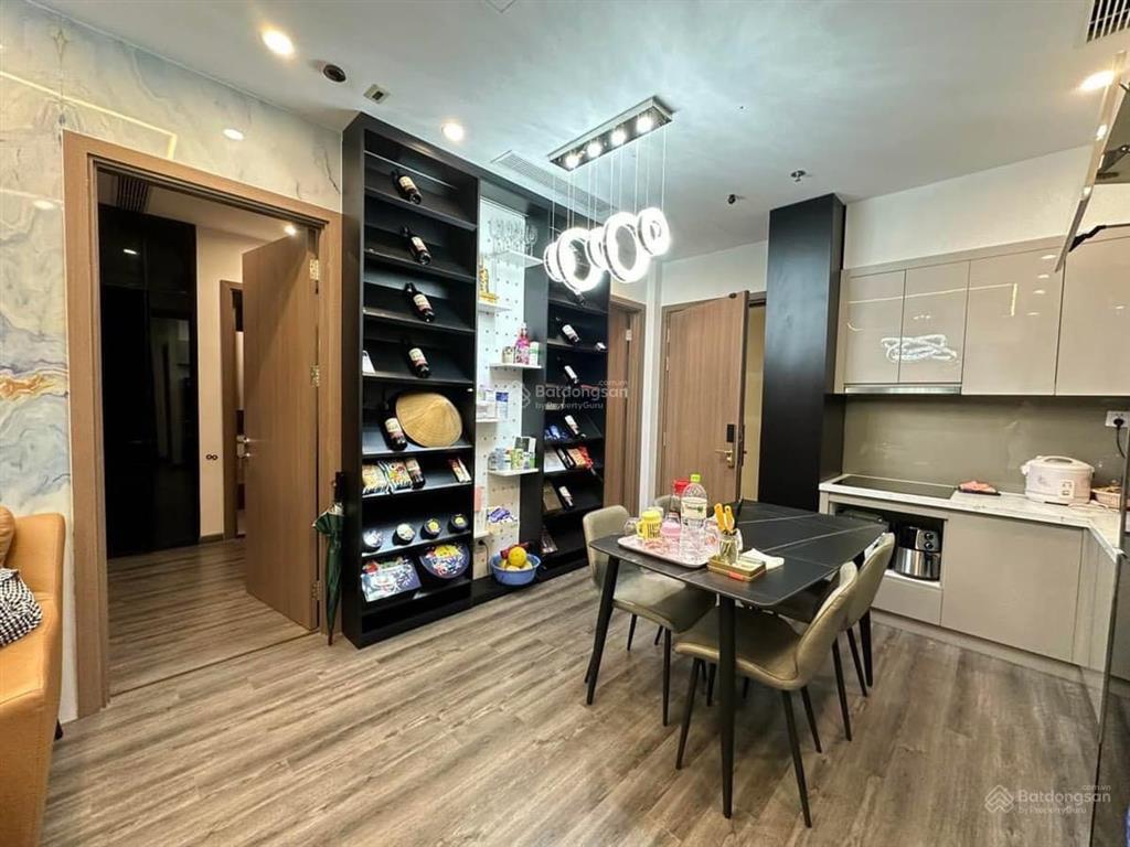 Gia đình cần bán 3n2vs r102 zenpark 77m2 vinhomes ocean park giá hơn 5 tỷ 0966 768 ***