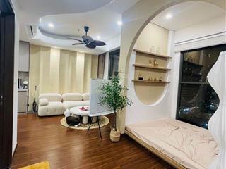 Gđ bán 2n2vs góc m1.1518 cb đn masteri warter front vinhomes ocean park giá hơn 4 tỷ 0966 768 ***