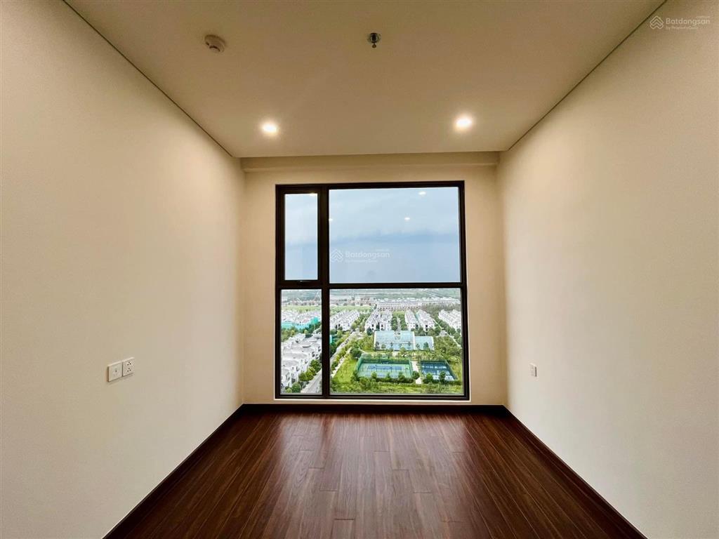 Chính chủ bán gấp 2pn góc h1.1818 64m2 hơn 4,8 tỷ masteri waterfront vinhomes ocean park 0966 768 ***
