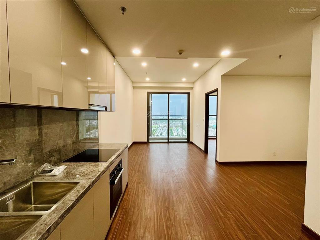 Chính chủ bán gấp 2pn góc h1.1818 64m2 hơn 4,8 tỷ masteri waterfront vinhomes ocean park 0966 768 ***