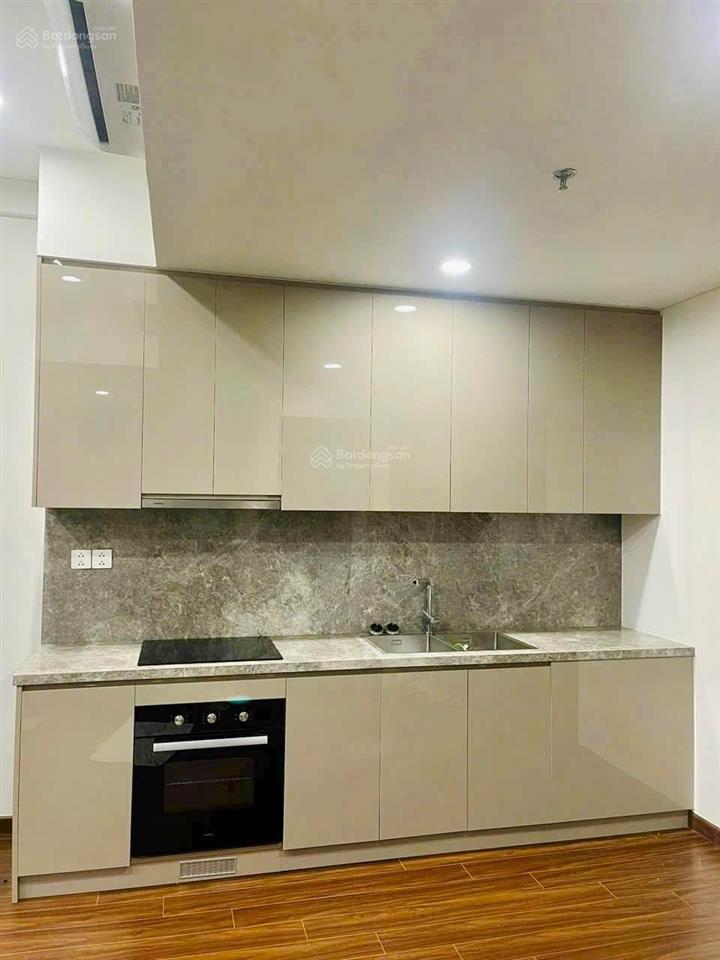 Chính chủ bán gấp 2pn góc h1.1818 64m2 hơn 4,8 tỷ masteri waterfront vinhomes ocean park 0966 768 ***