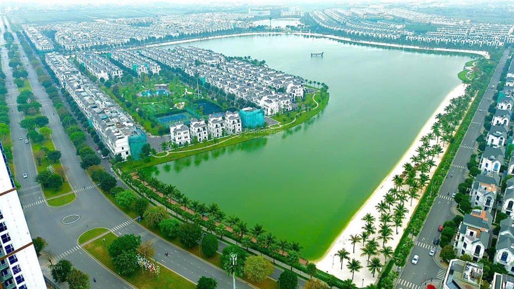 Chính chủ bán gấp 2pn góc h1.1818 64m2 hơn 4,8 tỷ masteri waterfront vinhomes ocean park 0966 768 ***