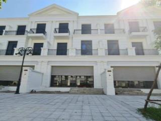 Ban gấp shophouse hải âu 02  18 100m2 giá 18,5tỷ vinhomes ocean park,  0966 768 ***