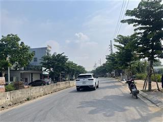 Cần bán 100m2 full thổ cư tuyến 2 mặt tỉnh lộ 420, giá 23tr/m2