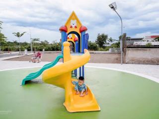 Đất nền chính chủ, 85m2 mặt tiền 5m tại phường ngã bảy  tp cần thơ