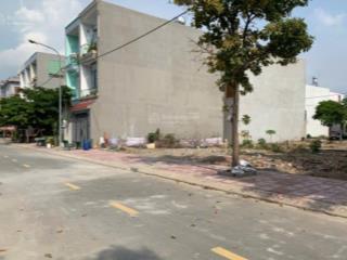 Chủ gửi nền 85m2, mặt tiền ngô quyền giá tốt