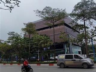 Bán đất cổ linh, long biên, đầu tư, kinh doanh, 62m2, mt4m, 10.5 tỷ