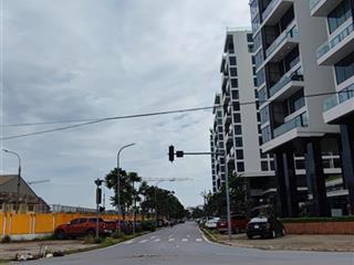 Bán đất mặt phố phúc đồng, long biên, ô tô tránh, kinh doanh 230m2, mt10m, 50.5 tỷ