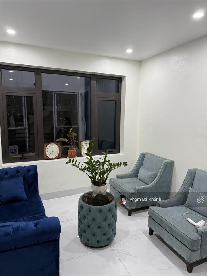 Bán nhà biệt thự hoa viên, đặng xá, giá đầu tư, 200m2, mt9m, 4tầng, 24.5 tỷ