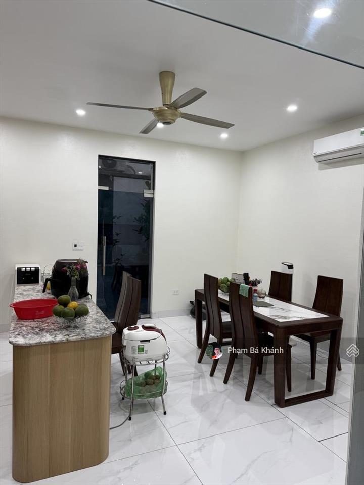 Bán nhà biệt thự hoa viên, đặng xá, giá đầu tư, 200m2, mt9m, 4tầng, 24.5 tỷ