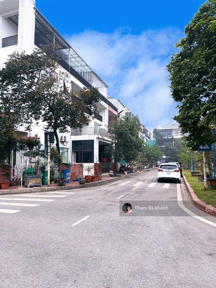 Bán nhà biệt thự hoa viên, đặng xá, giá đầu tư, 200m2, mt9m, 4tầng, 24.5 tỷ