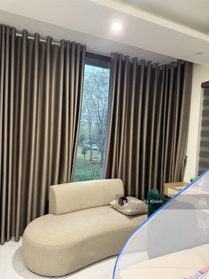 Bán nhà biệt thự hoa viên, đặng xá, giá đầu tư, 200m2, mt9m, 4tầng, 24.5 tỷ