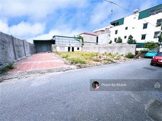 Bán đất cự khối long biên, ô tô tránh, kinh doanh, 61m2 x 4.7m, 8 tỷ nhỉnh