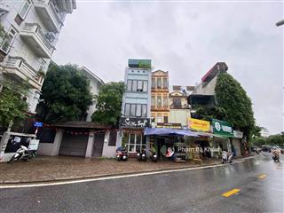 Bán đất ngọc thụy, long biên, phân lô, ô tô, 160m2, mt8m, 29.9 tỷ