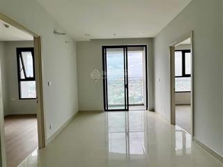 Chính chủ kẹt tiền bán gấp căn góc 2pn rẻ nhất dhomme 4,35 tỷ bao hết (giá thị trường 4,8 tỷ)