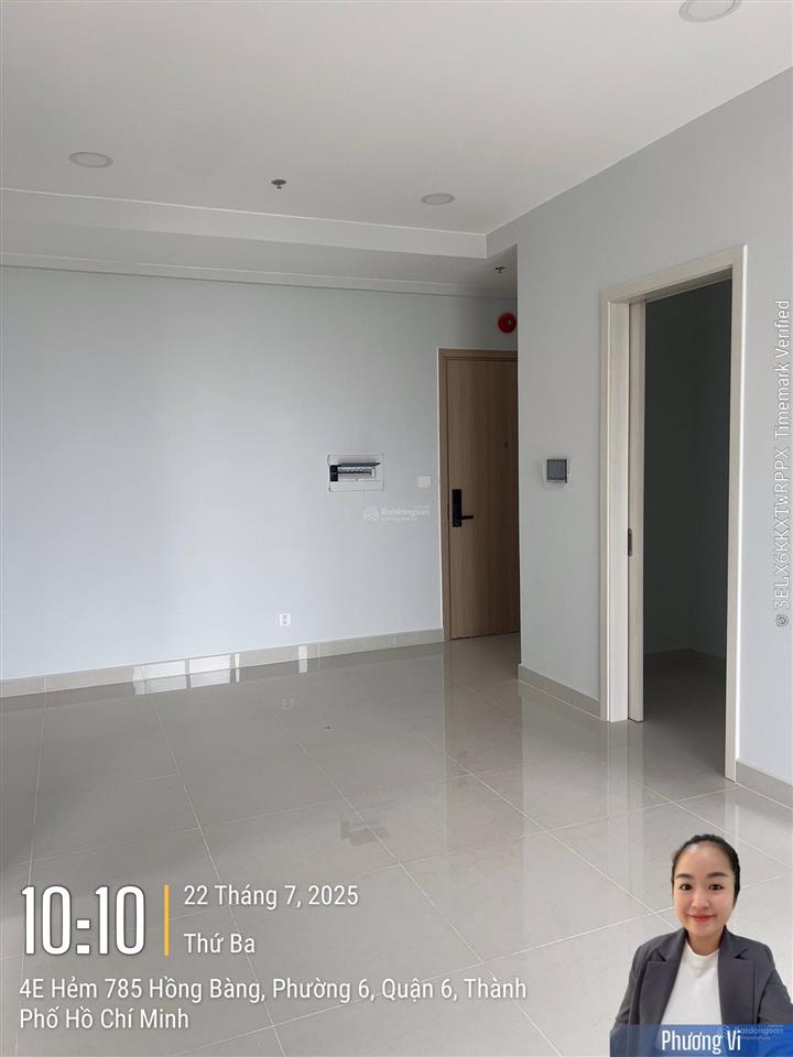 1pn dhomme, 3,49 tỷ không thêm bất kỳ chi phí nào, bán gấp trong tuần, tầng cao, view đẹp