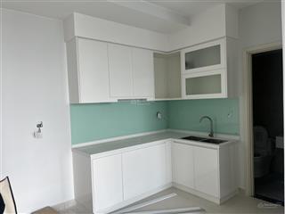 4,05 tỷ căn 2pn/1wc tầng đẹp, view mặt tiền đường bao giá toàn chung cư, chỉ bán trong tuần này