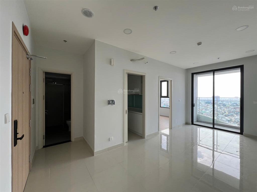 Anh lâm gửi bán độc quyền 2 căn rẻ nhất thị trường, nhà mới bàn giao chưa ở chỉ 3,4 tỷ