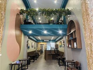 8 tầng mặt phố yên phụ 37 tỷ thông sàn thang máy nhà mới đẹp view hồ tây