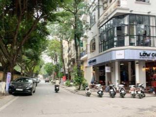 Mảnh Đất Khu Đào Tấn Mặt Tiền 11M Lô Góc 3 Thoáng 220M2 139 Tỷ 