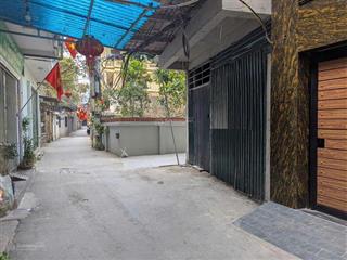 Apartment trích sài 8 tầng ô tô lý thuyết 50m ra hồ tây 34 tỷ